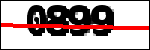 Text der identifiziert werden soll