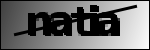 Text der identifiziert werden soll